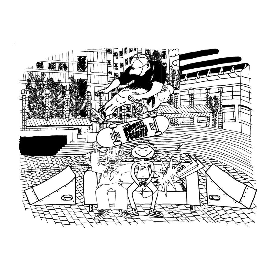Untitled Untitled
